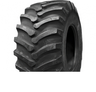 Вантажні шини Galaxy Combine Star R-1 (с/х) R32