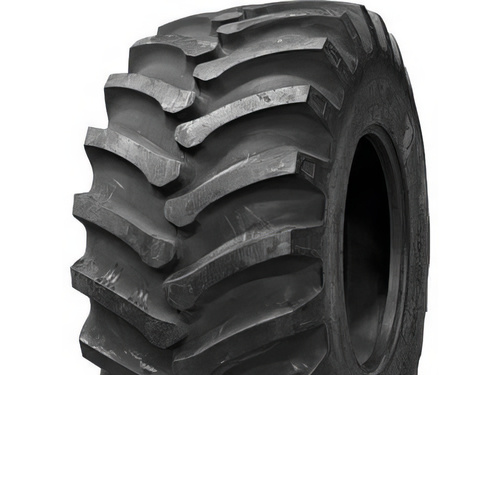 Galaxy Combine Star R-1 (с/х) - фото 1