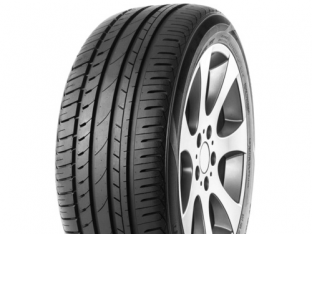Шини 255 30 Superia EcoBlue UHP2 255/30 R19 91Y XL Шини 255 30 Superia EcoBlue UHP2 255/30 R19 91Y XL