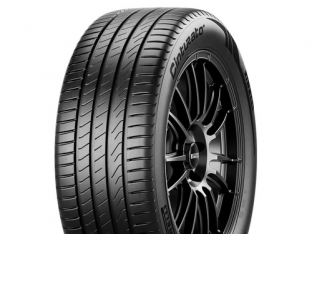 Шини Pirelli Pirelli Cinturato C3 R16-R20