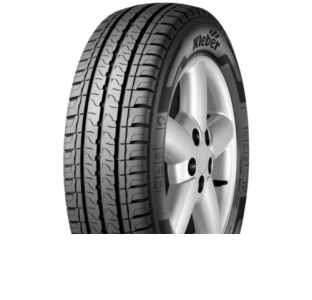 Шини Kleber Kleber Transpro R15C-R16C