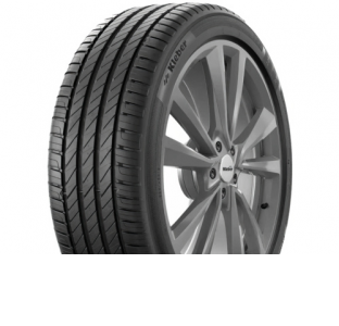 Шини 225/50 R18 Kleber Dynaxer HP5 225/50 R18 95V