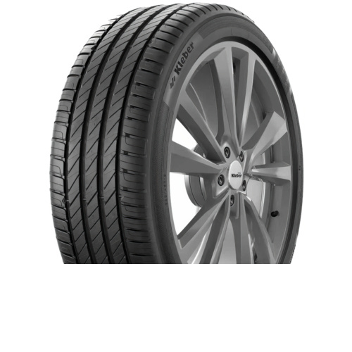 Dynaxer HP5 - фото 1