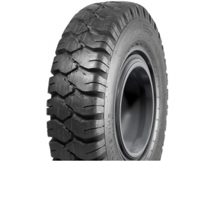 Вантажні шини Westlake Westlake CL619 (индустриальная) R15