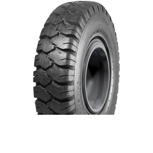 Westlake CL619 (индустриальная) - фото 1