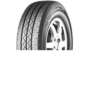 Шини Lassa Lassa Transway А/Т R15C-R16C