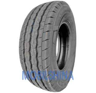 Летние шины 195/60 R16C Lassa Transway 3 195/60 R16C 99/97T C