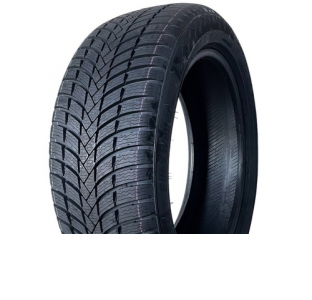 Шини 225/50 R18 Triangle EffeX Winter TW421 225/50 R18 99V XL