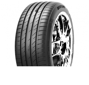 Шини 225/50 R18 Westlake ZuperAce Z-007 225/50 R18 95W