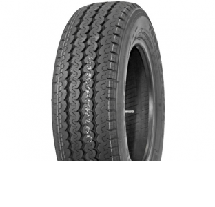 Шини Triangle Triangle Mileage plus TR652 R13C-R16C