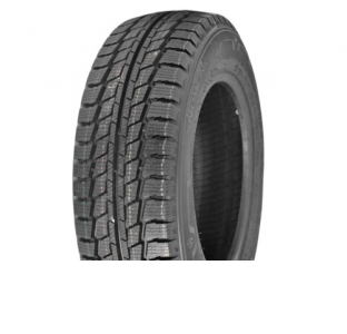 Шини 235 65 Triangle SnowLink LL01 235/65 R16C 115/113R C