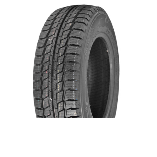 SnowLink LL01 - фото 1