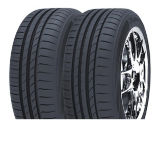Шини 215/65 R16 Westlake ZuperEco Z107 215/65 R16 98V