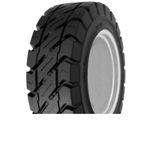 Вантажні шини Petlas Petlas SOLID ST (индустриальная) R15