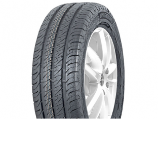 Шини Uniroyal Uniroyal RainMax 3 R14C-R16C