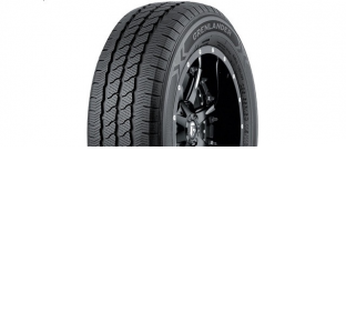 Шини Всезезонні Grenlander GREENTOUR A/S R14C-R17C
