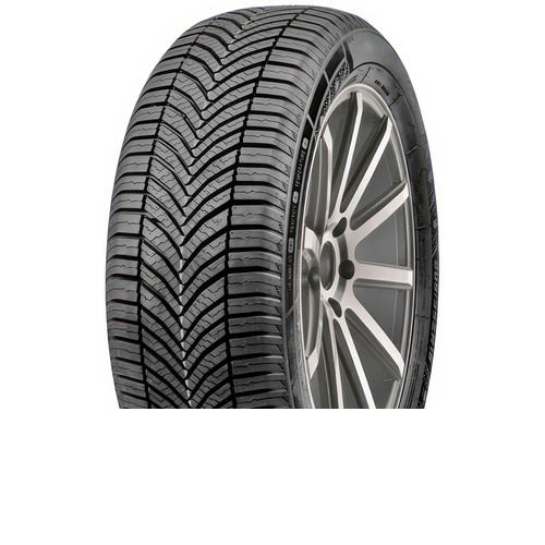 Windforce CATCHFORS A/S II - фото 1