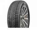 CATCHFORS A/S II
