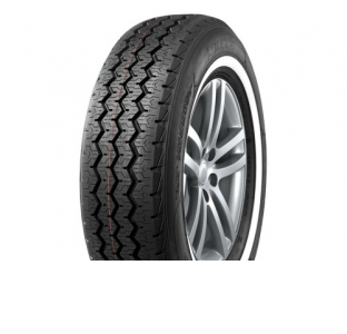 Шини 215 65 Grenlander L-Max 9 215/65 R15C 104/102R C