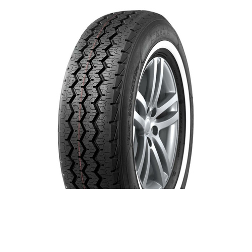 Grenlander L-Max 9 - фото 1