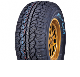 Шини Windforce Windforce CatchFors A/T R15C