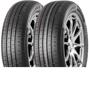 Шини Windforce CatchFors H/P R13-R16