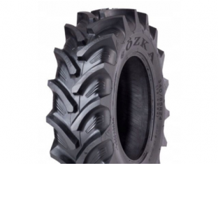 Вантажні шини Ozka Ozka Agro10 (с/х) R20-R54