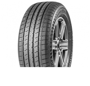 Шини 235/65 R18 Windforce CatchFors H/T 235/65 R18 110H XL