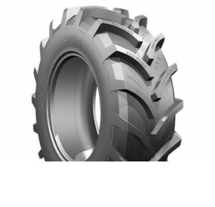Вантажні шини Petlas Petlas TA 110 (с/х) R20-R42