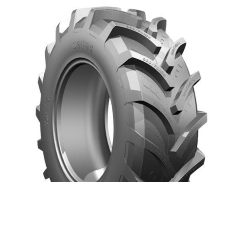 Petlas TA 110 (с/х) - фото 1