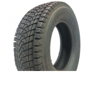 Шины 245 75 Ziarelli (наварка) MZ3 245/75 R17 121/118S Шины 245 75 Ziarelli (наварка) MZ3 245/75 R17 121/118S