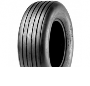 Вантажні шини Alliance R15 Alliance A-542 (с/х) 12.5/ R15 128B Вантажні шини Alliance R15 Alliance A-542 (с/х) 12.5/ R15 128B