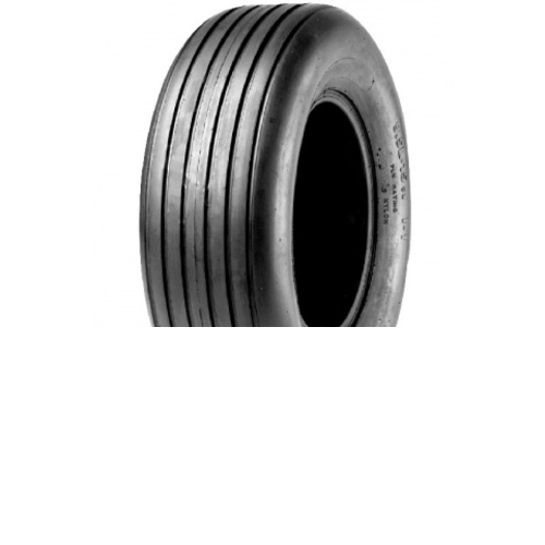 A-542 (с/х) - фото 1