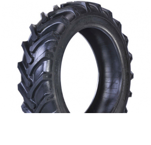 Вантажні шини Marcher Marcher QZ-711 (с/х) R32-R42