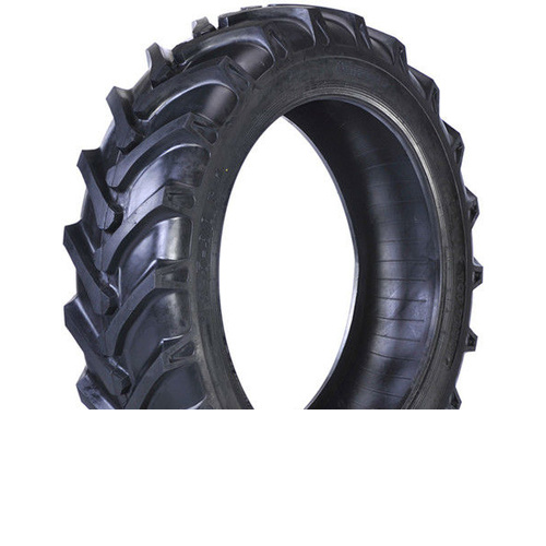 Marcher QZ-711 (с/х) - фото 1