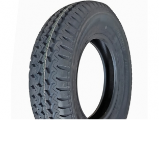 Шини Hifly Hifly Super 5000 R14C-R15C