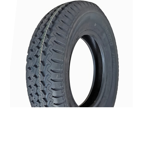 Hifly Super 5000 - фото 1