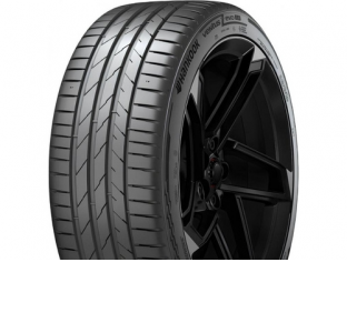 Шини Hankook Hankook Ventus Evo K137 R18-R19
