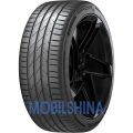Ventus Evo K137