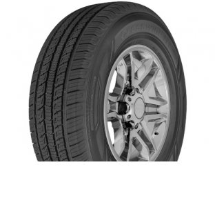 Шини Linglong Linglong CROSSWIND HT2 R15-R20