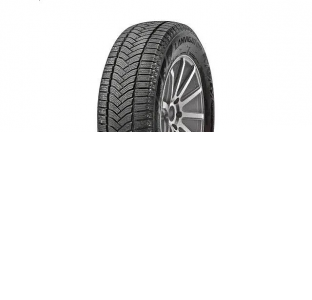 Шини Всезезонні Windforce CATCHFORS VAN A/S R16C