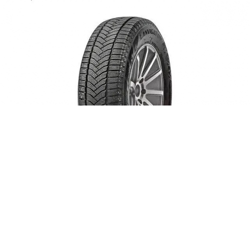 Windforce CATCHFORS VAN A/S - фото 1