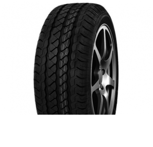 Шини Windforce MileMax R14C-R16C