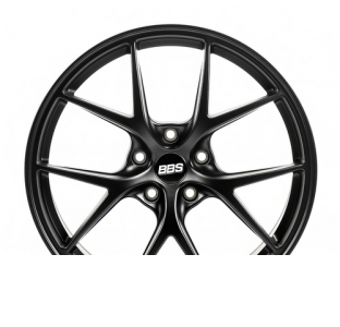 Диски на авто R18 5/120 66,9 Flow forming FF007 R18 W8 PCD 5/120 DIA72,6 ET30