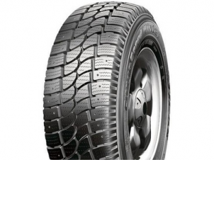 Шини Orium Orium 201 Winter LT R14C-R16C