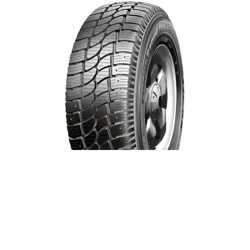 Orium 201 Winter LT - фото 1