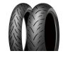 Dunlop SPORTMAX GPR-300 - фото 1
