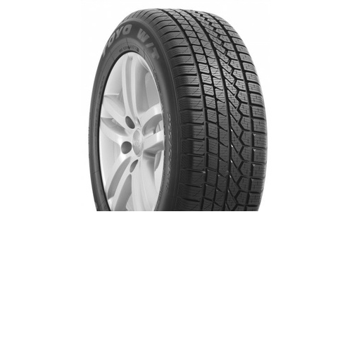 Toyo Open Country W/T - фото 1