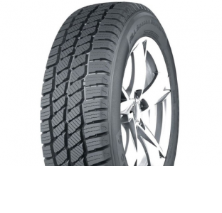 Шини Всезезонні Goodride All Season Master SW613 R15C-R16C