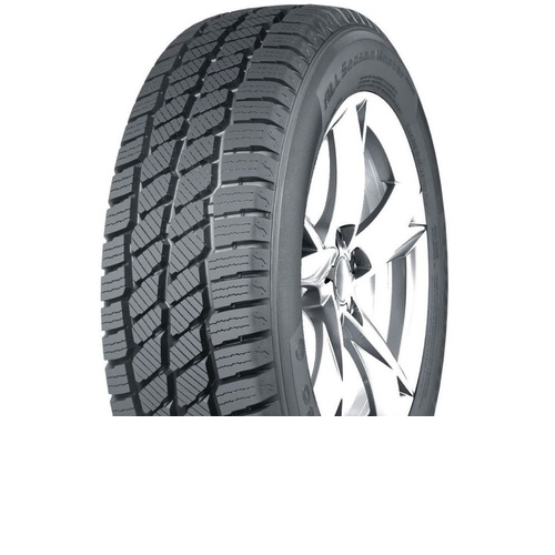 Goodride All Season Master SW613 - фото 1